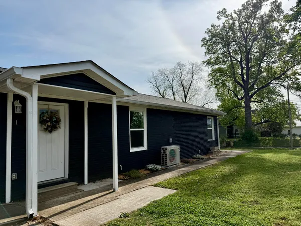 $750,000 | 602 Elm Avenue, Unit 1 2 3 4, South Pittsburg, TN 37380