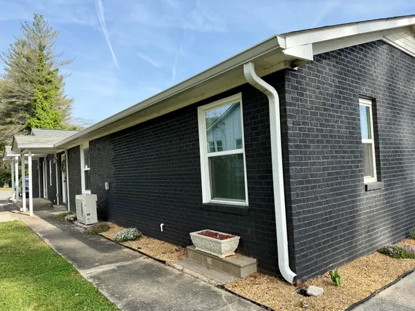 $750,000 | 602 Elm Avenue, Unit 1 2 3 4, South Pittsburg, TN 37380