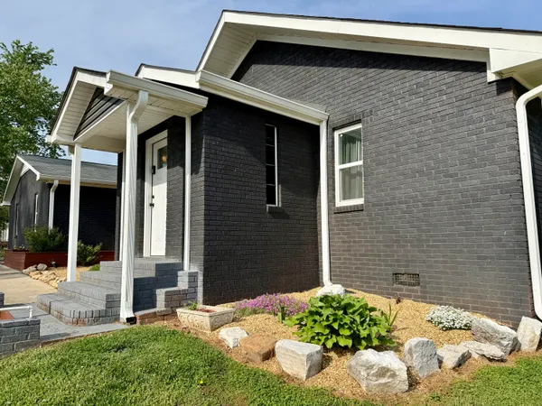 $750,000 | 602 Elm Avenue, Unit 1 2 3 4, South Pittsburg, TN 37380