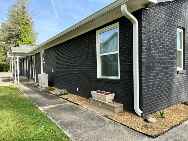 $750,000 | 602 Elm Avenue, Unit 1 2 3 4, South Pittsburg, TN 37380