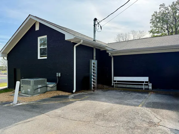 $750,000 | 602 Elm Avenue, Unit 1 2 3 4, South Pittsburg, TN 37380