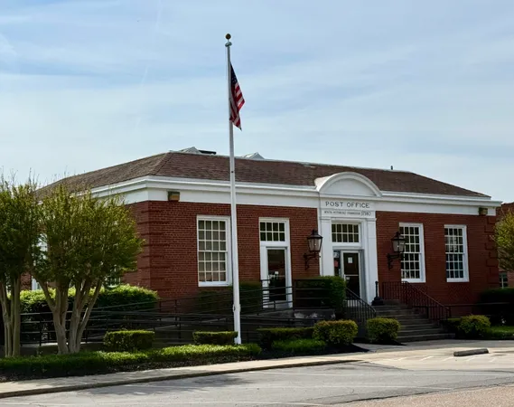 $750,000 | 602 Elm Avenue, Unit 1 2 3 4, South Pittsburg, TN 37380