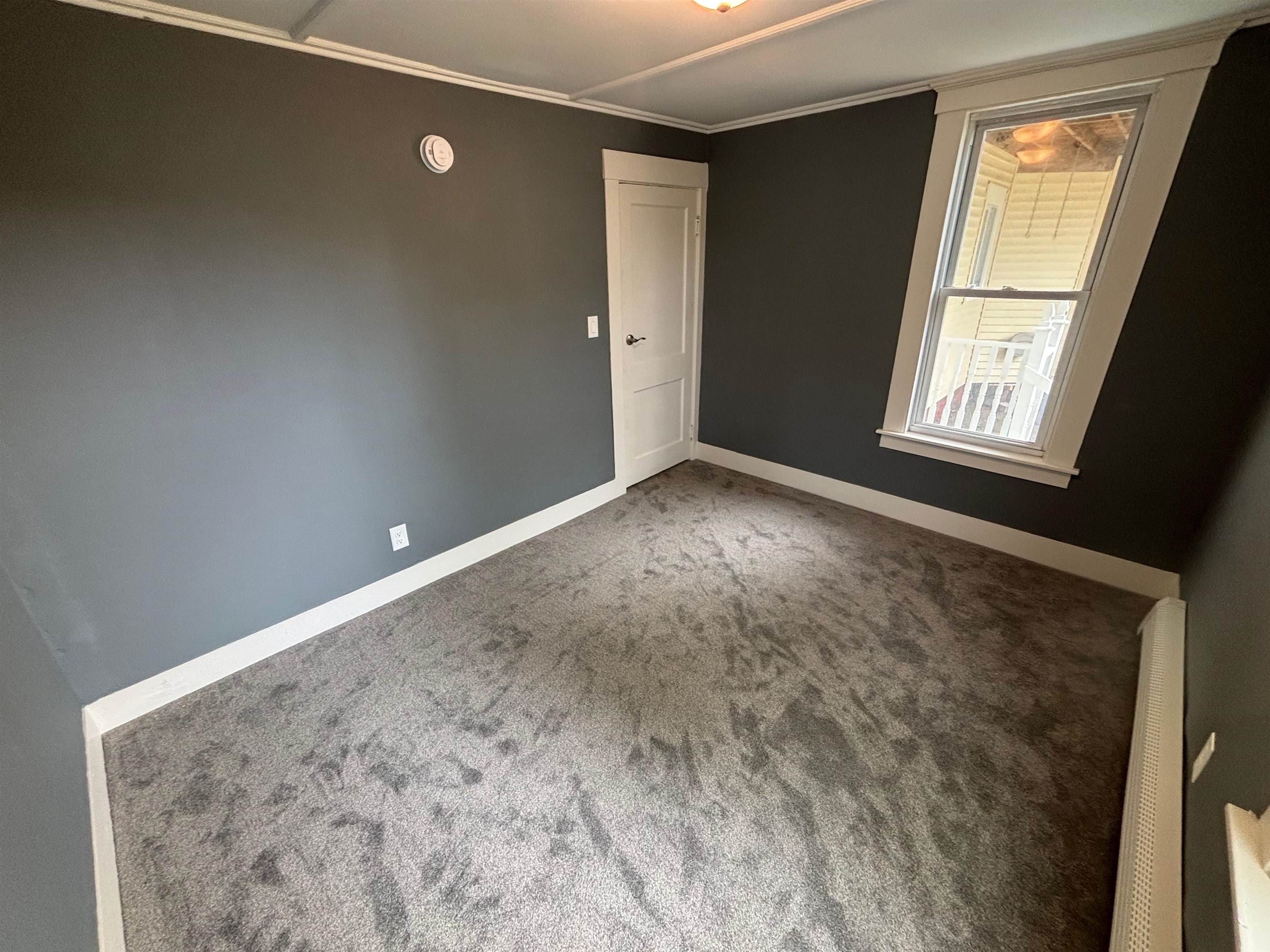61 A Chestnut Street Rochester, NH 03867 - Photo 12 of 16