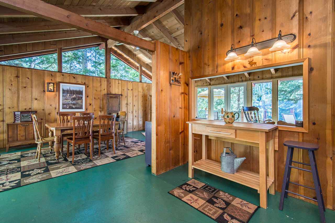 1659 Alpine Meadows Road Alpine Meadows, CA 96146 - Photo 7 of 14 Gallery Image 7