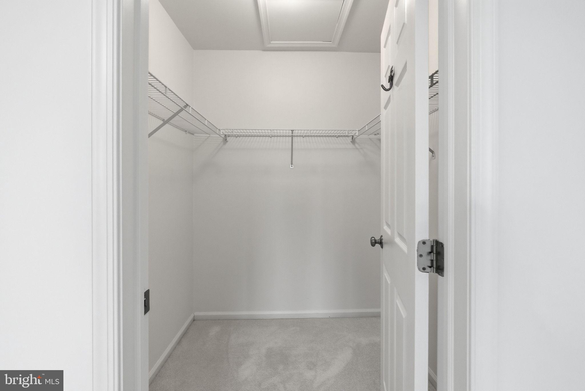1400 Harbour Ridge Lane Downingtown, PA 19335 - Photo 23 of 36 Primary walk-in closet