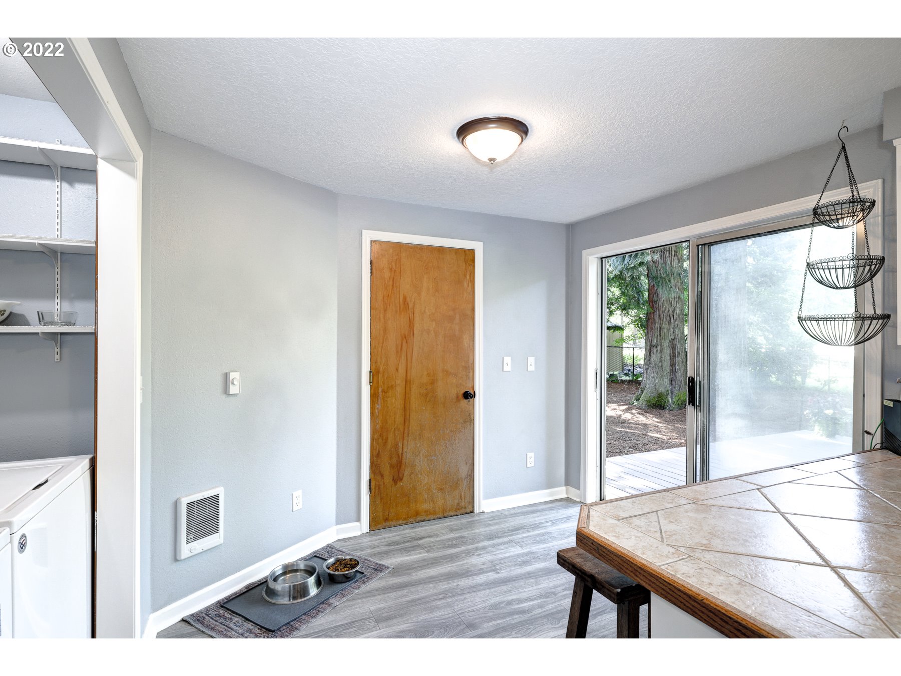 68171 East Twinberry Loop Welches, OR 97067 - Photo 15 of 32