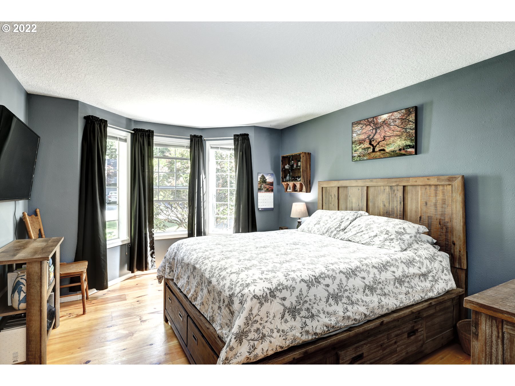 68171 East Twinberry Loop Welches, OR 97067 - Photo 16 of 32