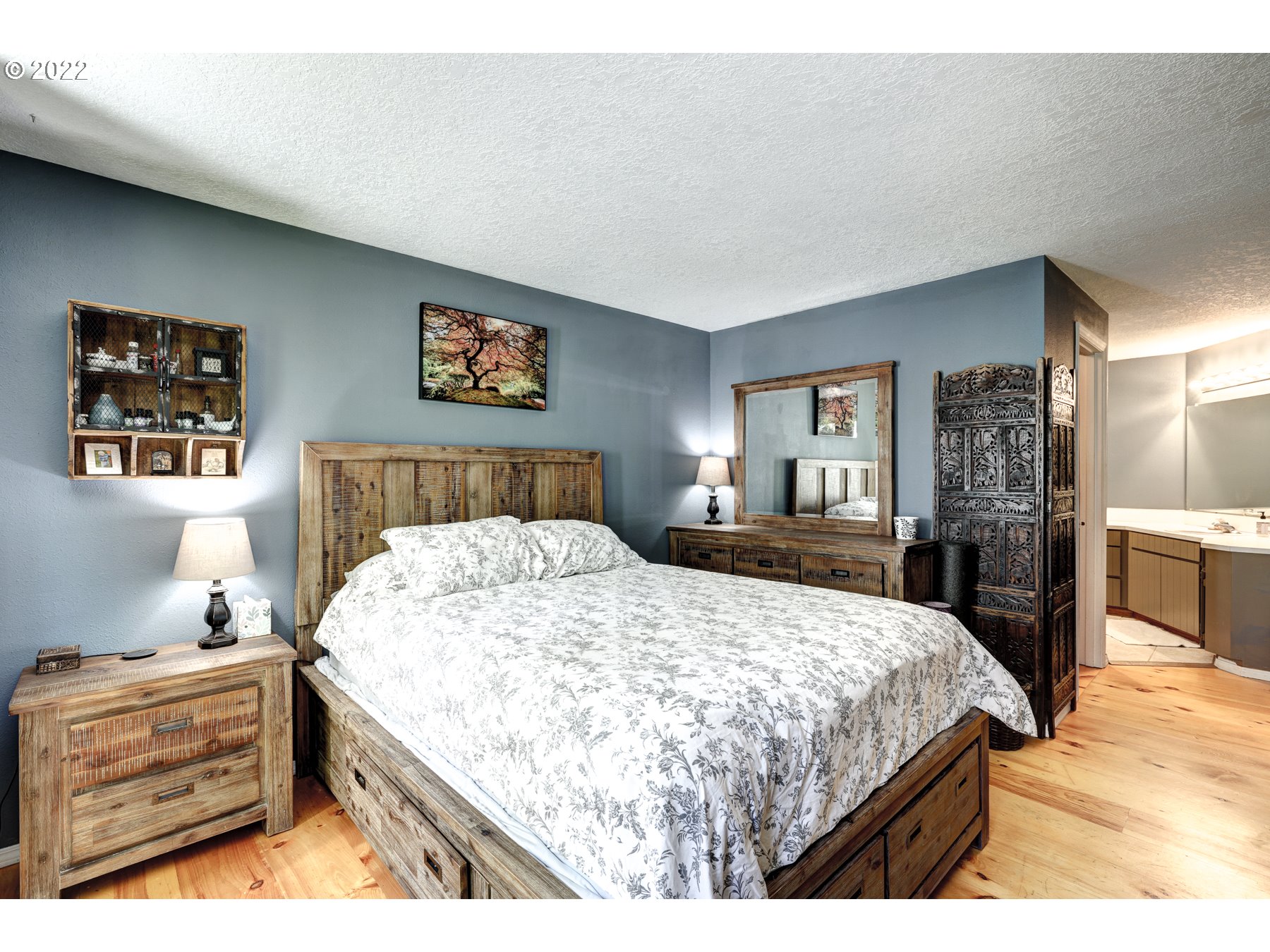 68171 East Twinberry Loop Welches, OR 97067 - Photo 17 of 32