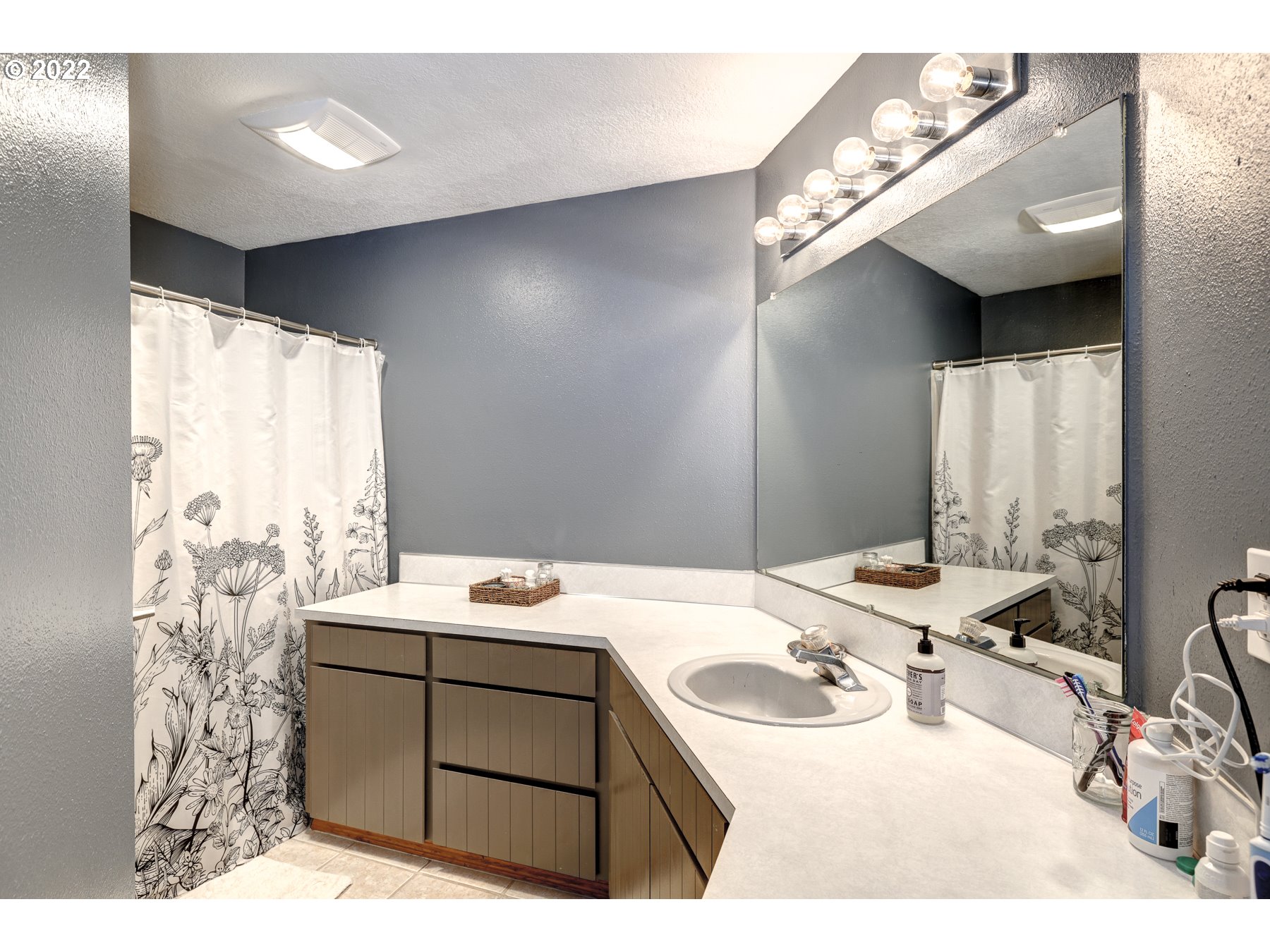 68171 East Twinberry Loop Welches, OR 97067 - Photo 19 of 32