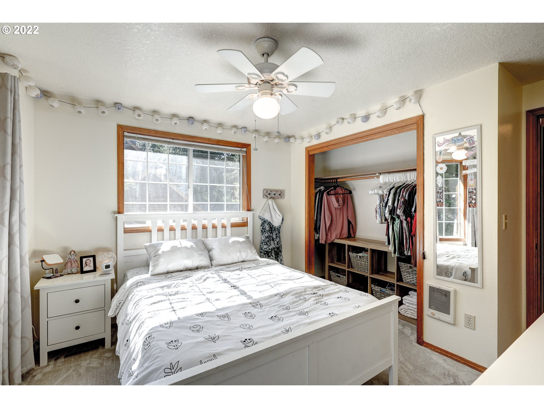 68171 East Twinberry Loop Welches, OR 97067 - Photo 22 of 32