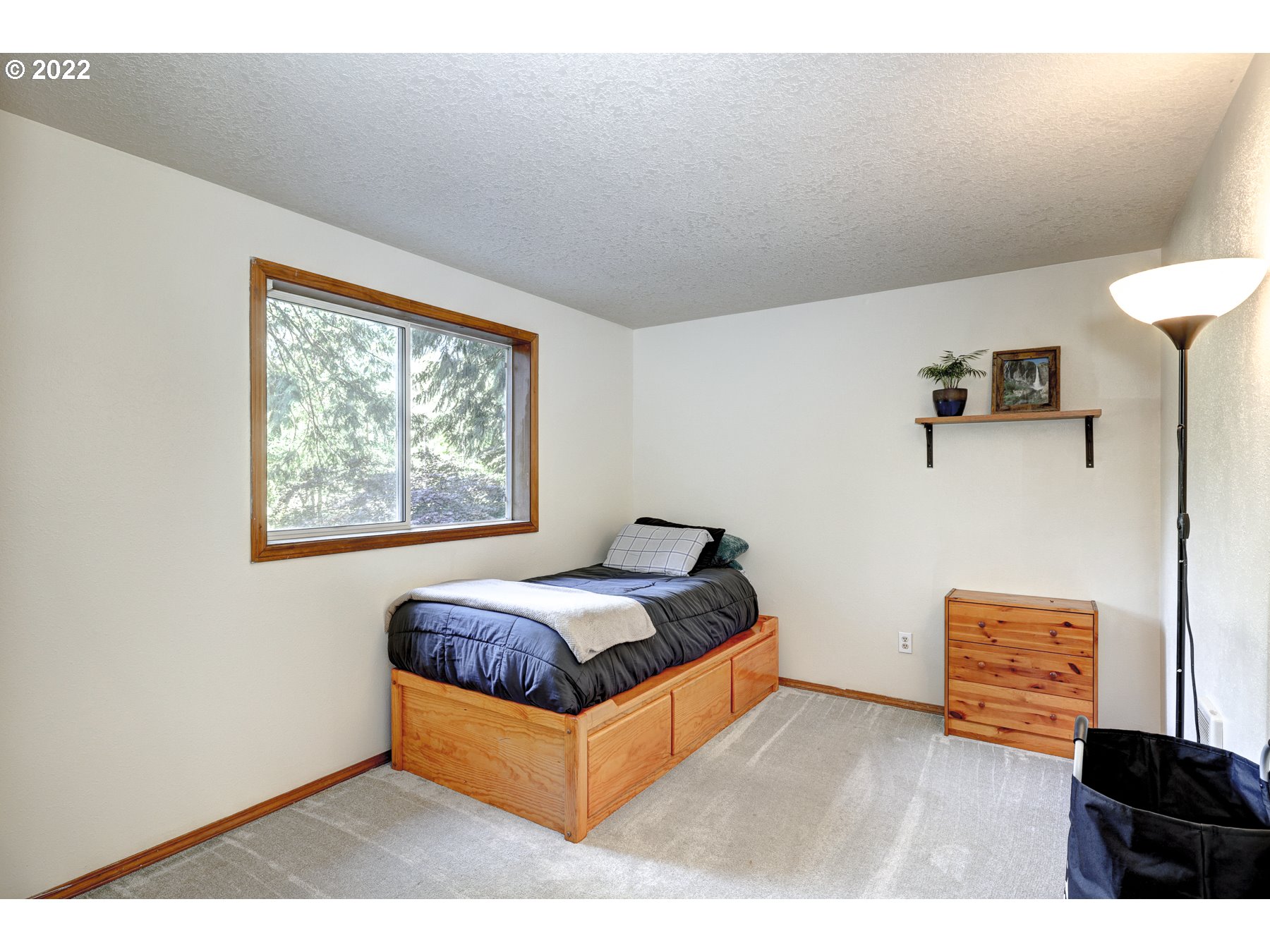 68171 East Twinberry Loop Welches, OR 97067 - Photo 23 of 32