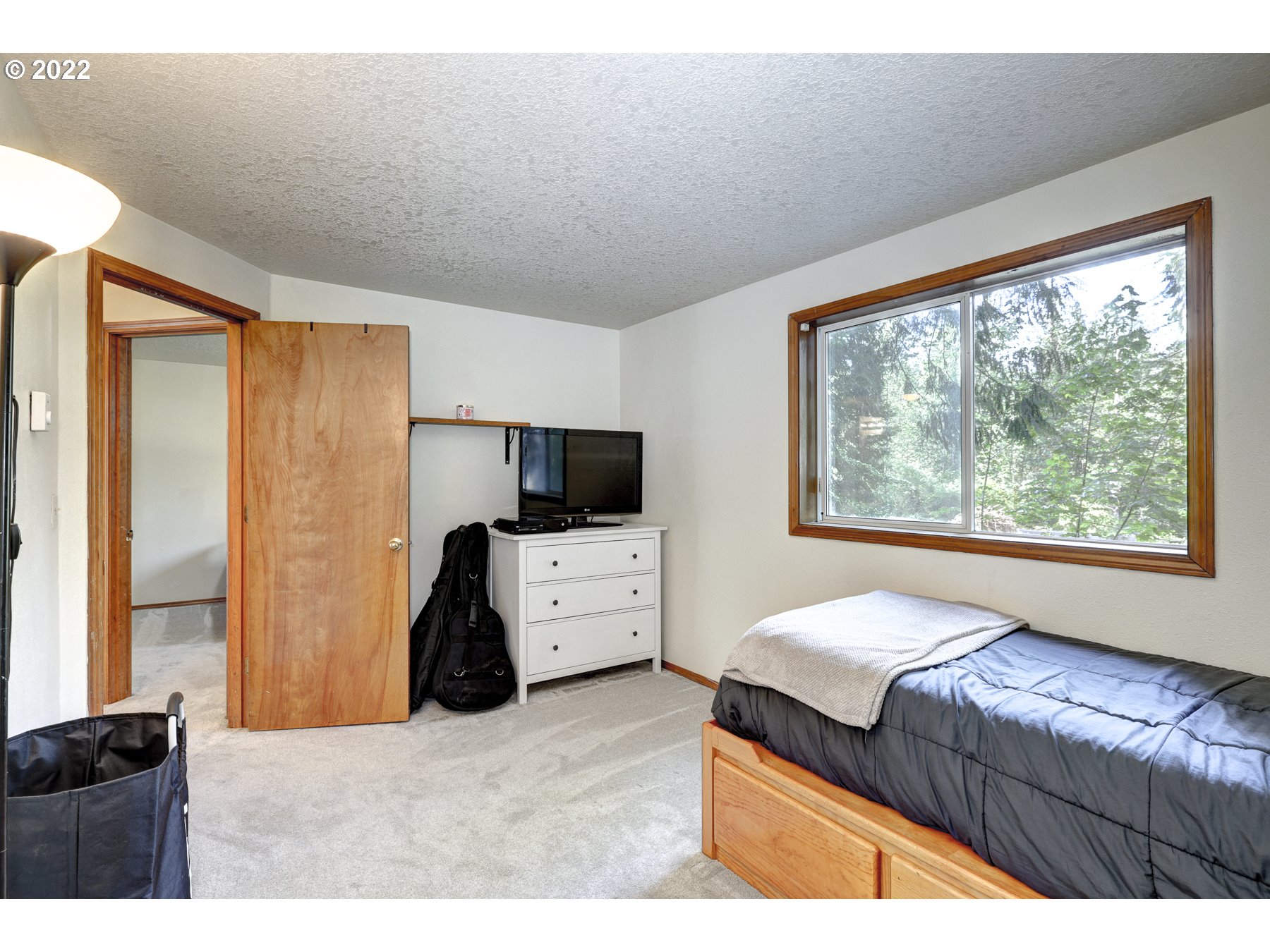 68171 East Twinberry Loop Welches, OR 97067 - Photo 24 of 32