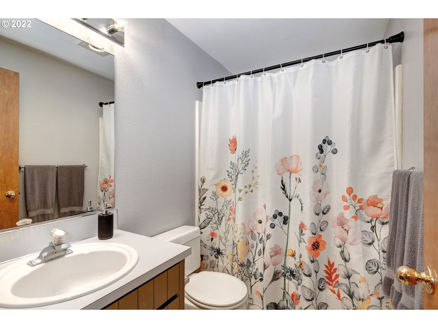 68171 East Twinberry Loop Welches, OR 97067 - Photo 27 of 32