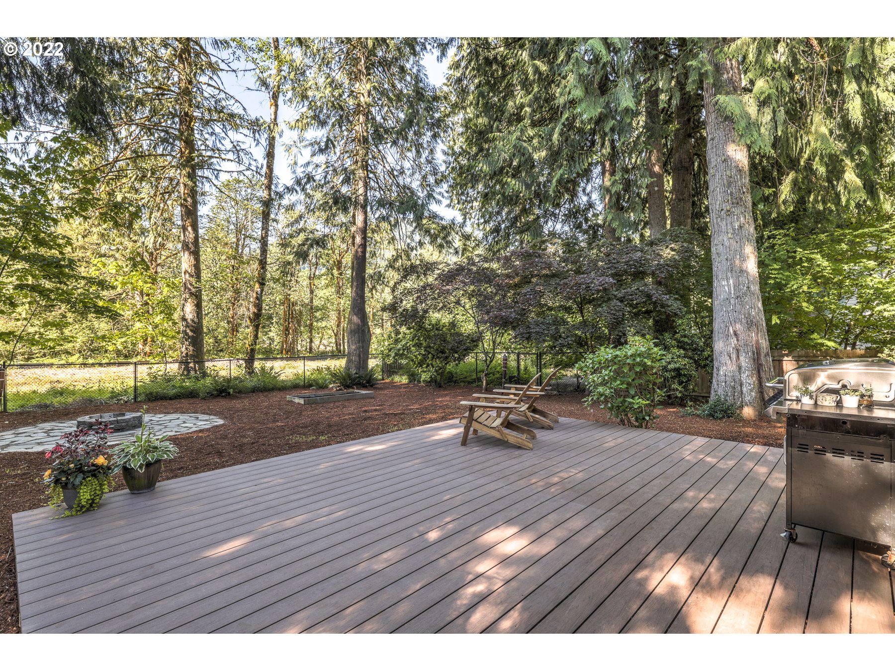 68171 East Twinberry Loop Welches, OR 97067 - Photo 28 of 32