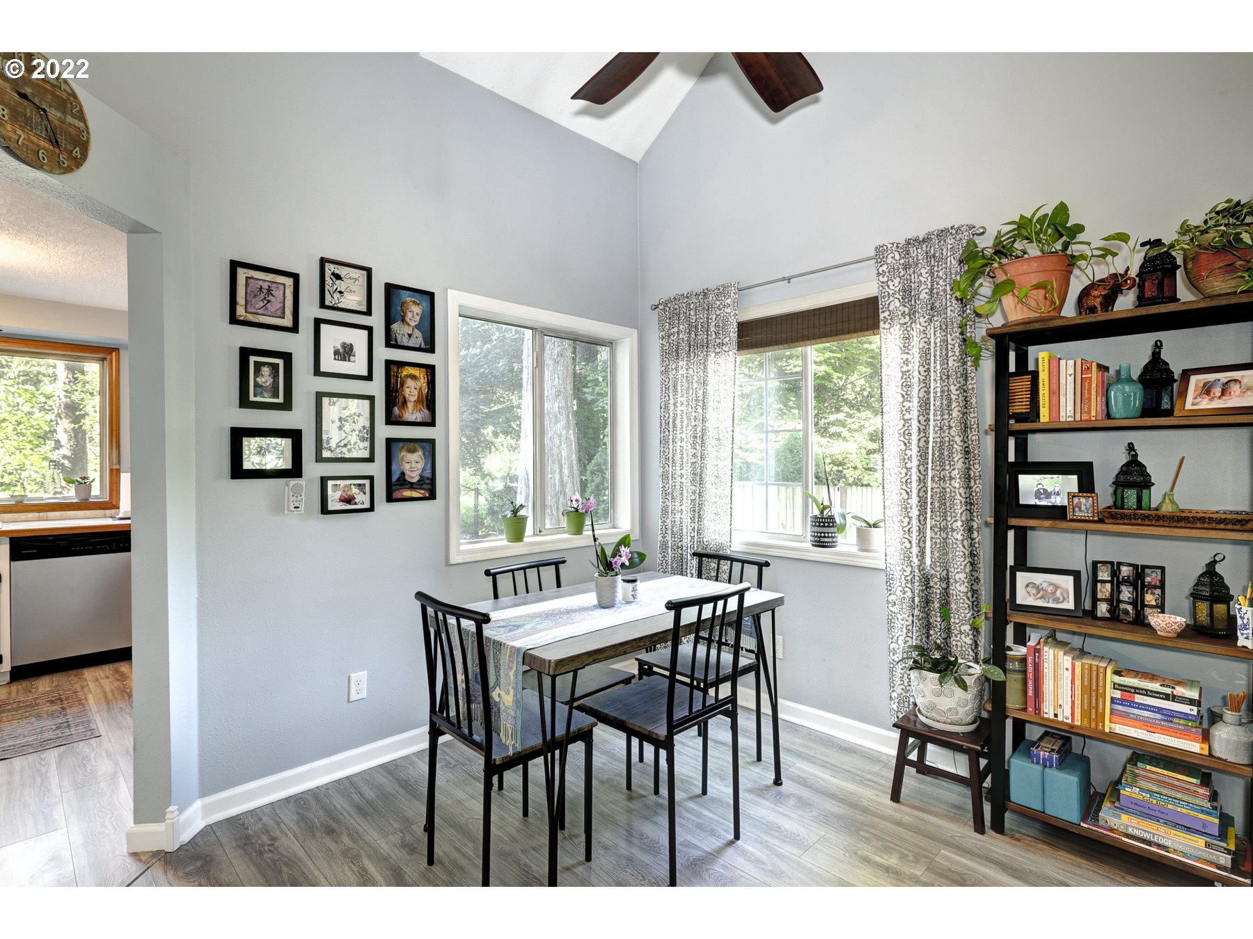 68171 East Twinberry Loop Welches, OR 97067 - Photo 8 of 32