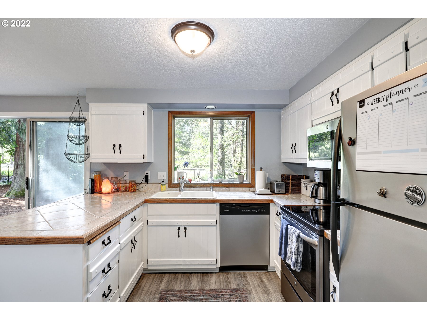 68171 East Twinberry Loop Welches, OR 97067 - Photo 10 of 32