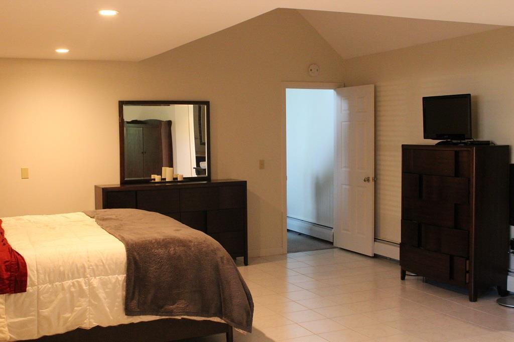 669 N Road Dixmont, ME 04932 - Photo 7 of 25 Part of master bedroom