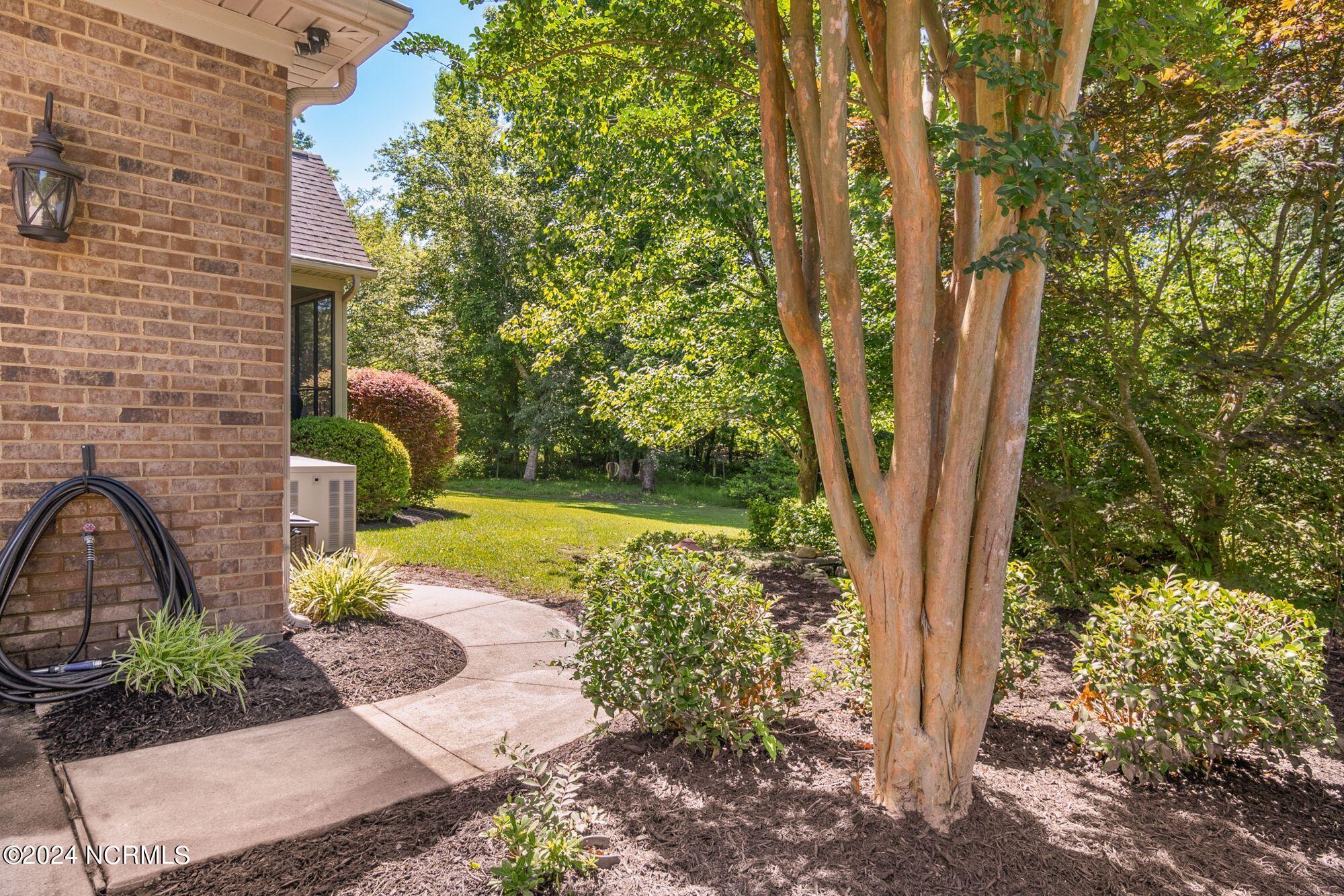 109 Lugano Road New Bern, NC 28562 - Photo 50 of 62 109 Lugano-50