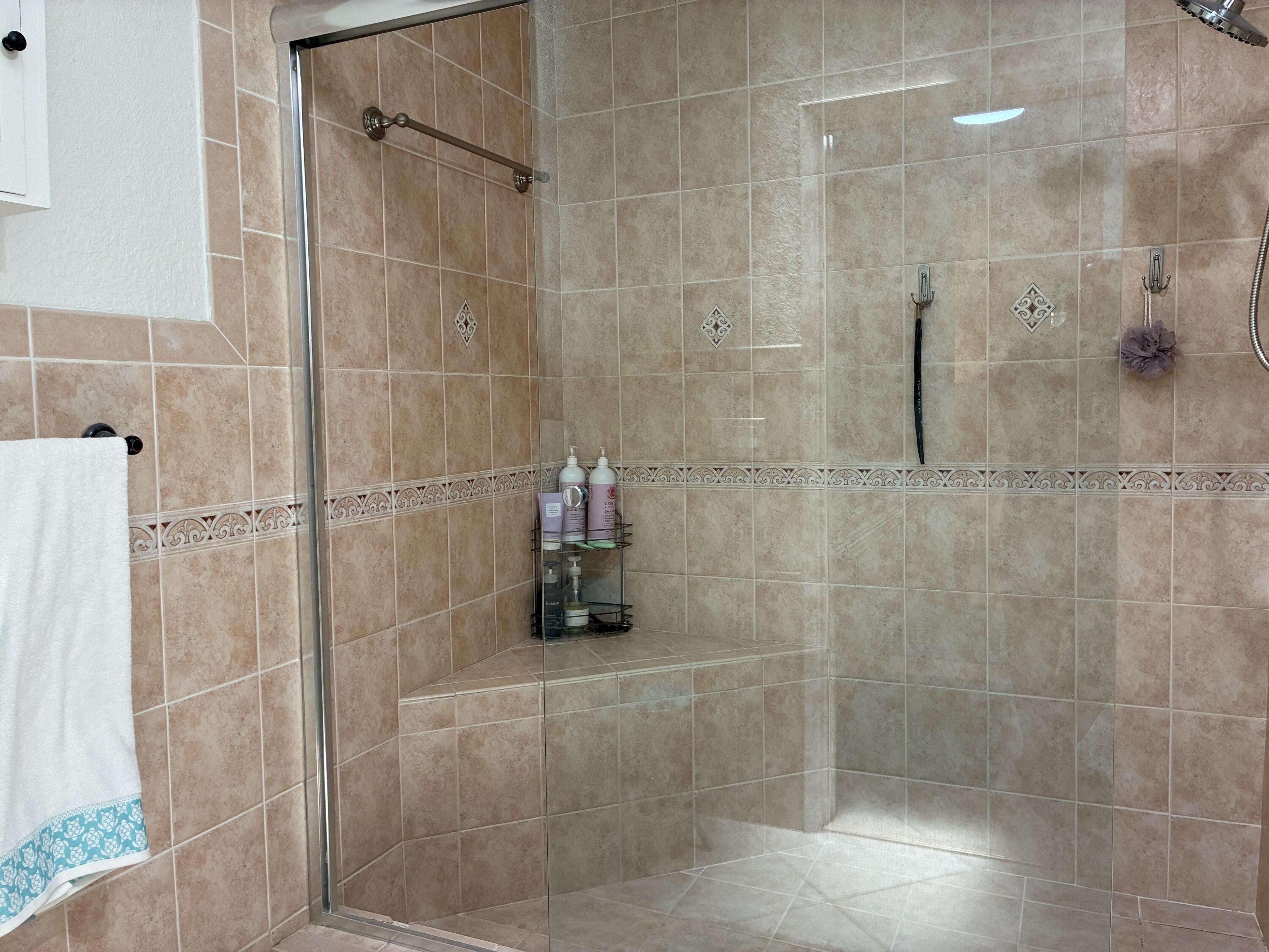 7895 La Mirada Drive Boca Raton, FL 33433 - Photo 10 of 43 IMG_0968