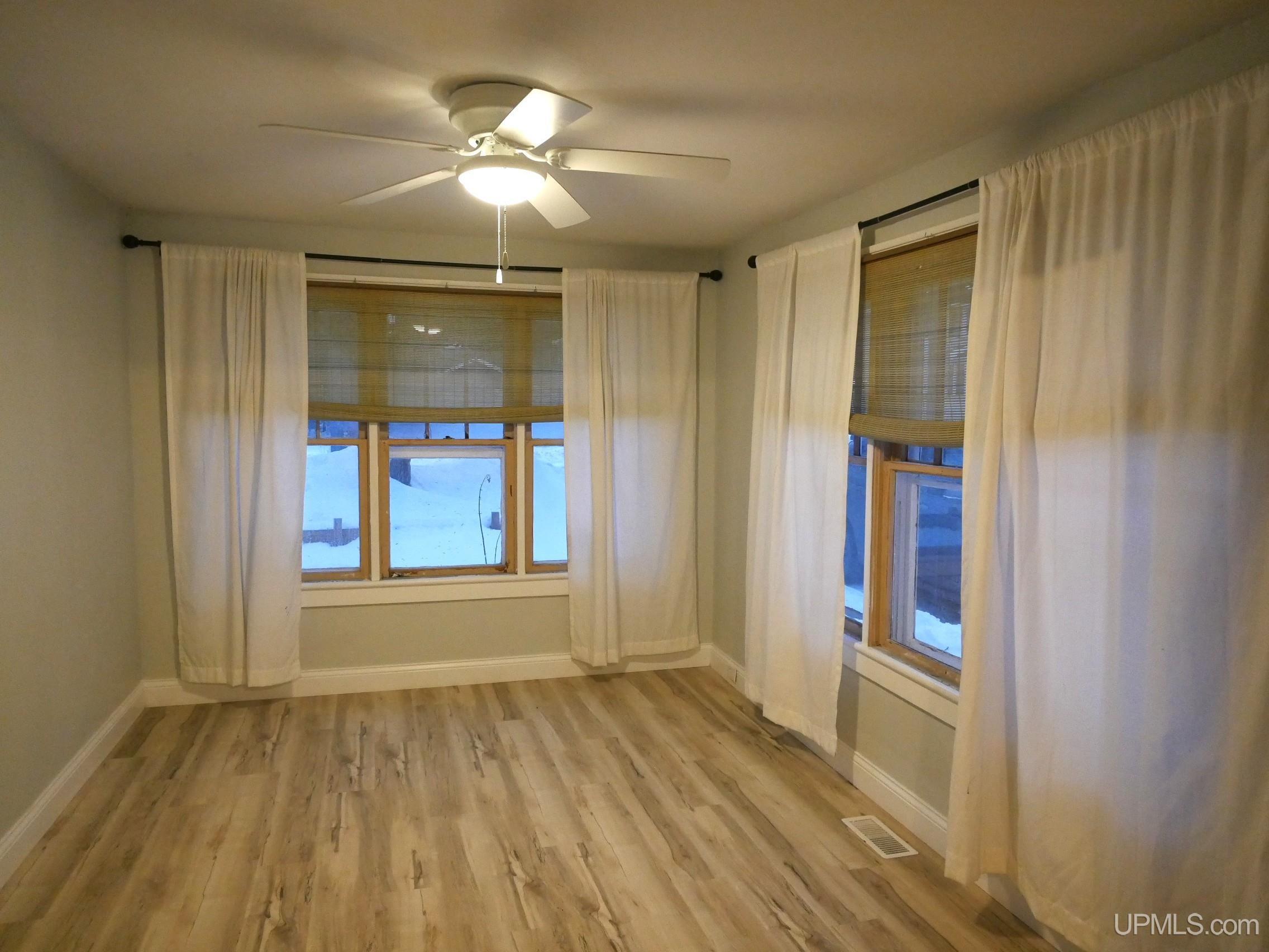237 Kearsarge Street Calumet, MI 49913 - Photo 30 of 79