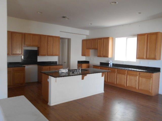 1405 Wild Olive Road Tehachapi, CA 93561 - Photo 18 of 21 Gallery Image 18