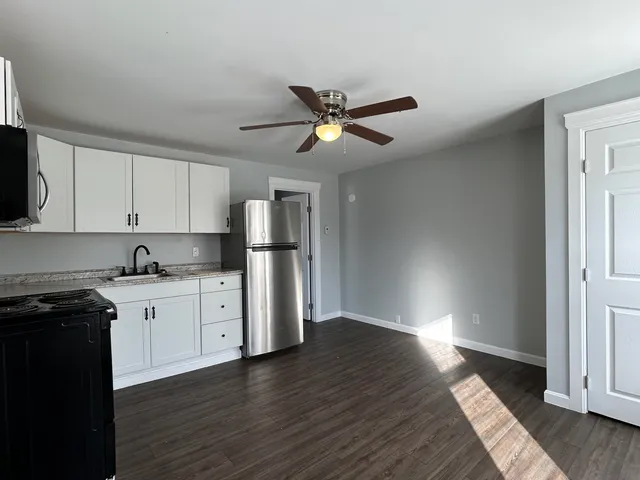 $459,900 | 127 Main Street, Colebrook, NH 03576