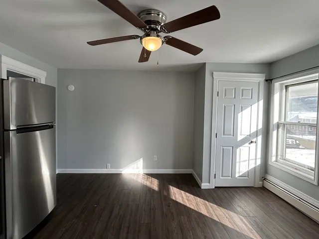 $459,900 | 127 Main Street, Colebrook, NH 03576