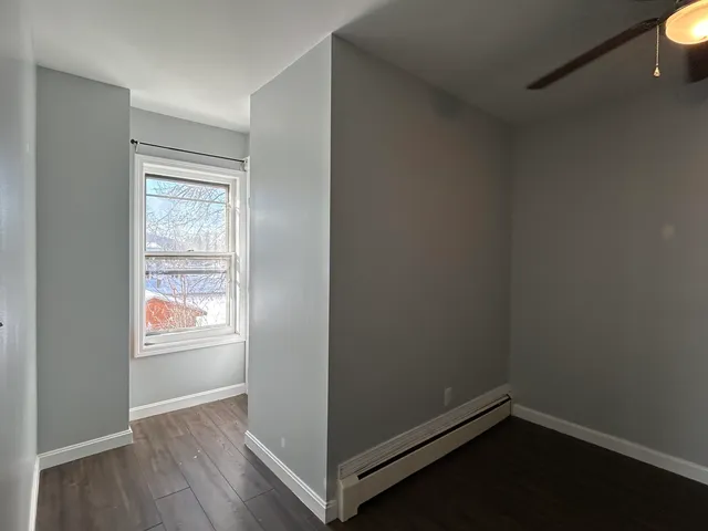 $459,900 | 127 Main Street, Colebrook, NH 03576