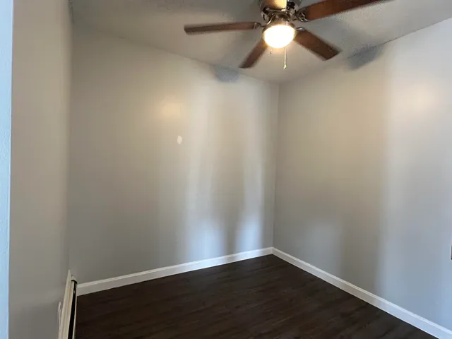 $459,900 | 127 Main Street, Colebrook, NH 03576