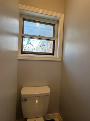 $459,900 | 127 Main Street, Colebrook, NH 03576