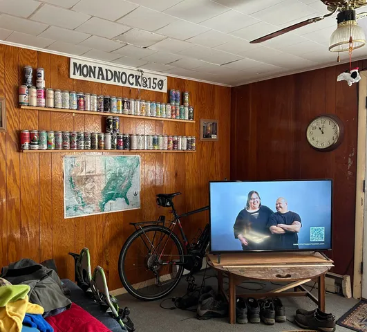 $459,900 | 127 Main Street, Colebrook, NH 03576