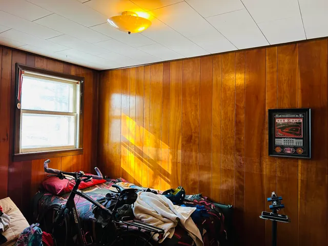 $459,900 | 127 Main Street, Colebrook, NH 03576