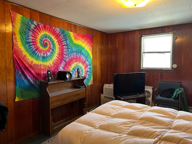 $459,900 | 127 Main Street, Colebrook, NH 03576