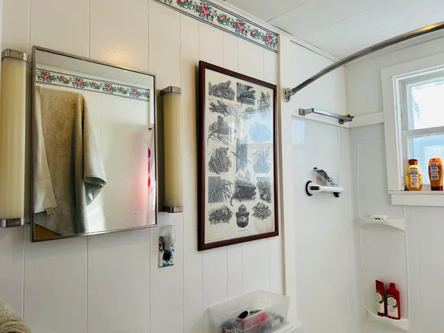 $459,900 | 127 Main Street, Colebrook, NH 03576