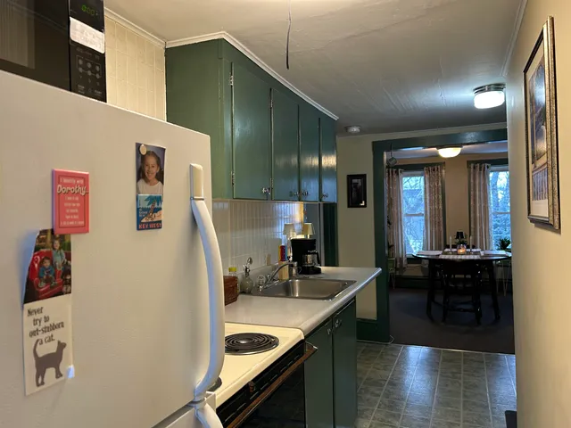 $459,900 | 127 Main Street, Colebrook, NH 03576