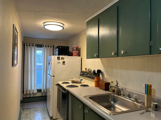 $459,900 | 127 Main Street, Colebrook, NH 03576