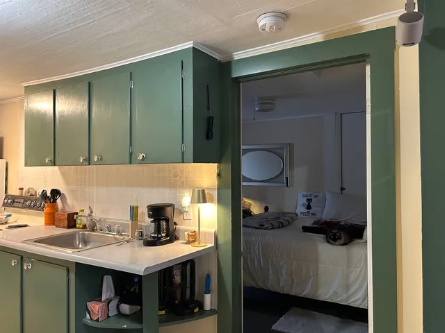 $459,900 | 127 Main Street, Colebrook, NH 03576