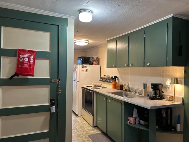 $459,900 | 127 Main Street, Colebrook, NH 03576