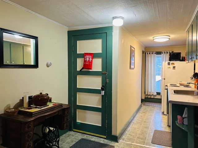 $459,900 | 127 Main Street, Colebrook, NH 03576