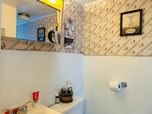 $459,900 | 127 Main Street, Colebrook, NH 03576