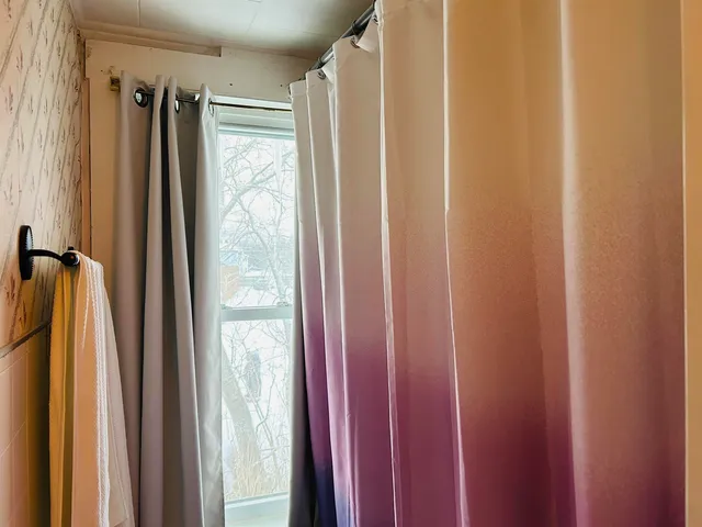 $459,900 | 127 Main Street, Colebrook, NH 03576