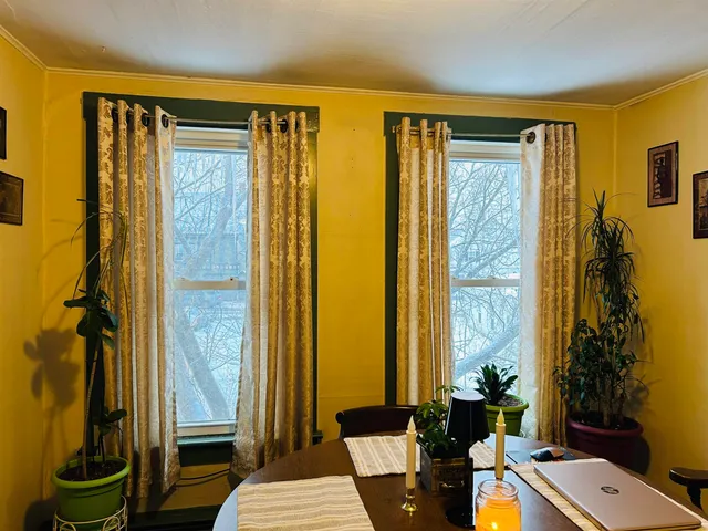 $459,900 | 127 Main Street, Colebrook, NH 03576