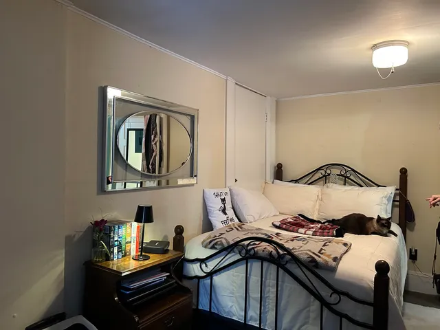 $459,900 | 127 Main Street, Colebrook, NH 03576