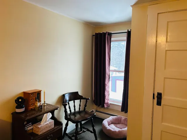 $459,900 | 127 Main Street, Colebrook, NH 03576