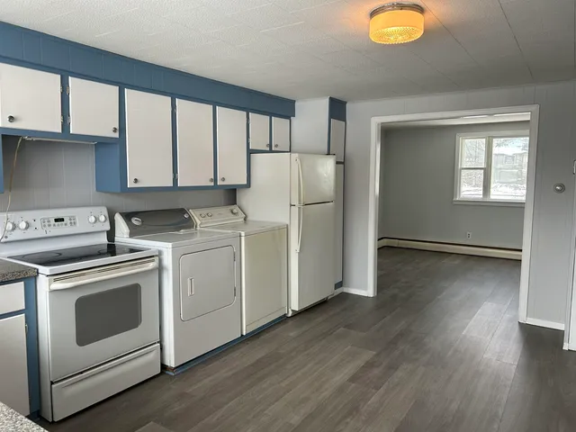 $459,900 | 127 Main Street, Colebrook, NH 03576