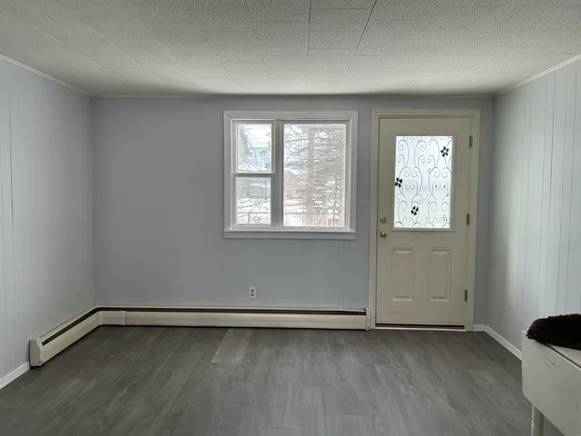 $459,900 | 127 Main Street, Colebrook, NH 03576