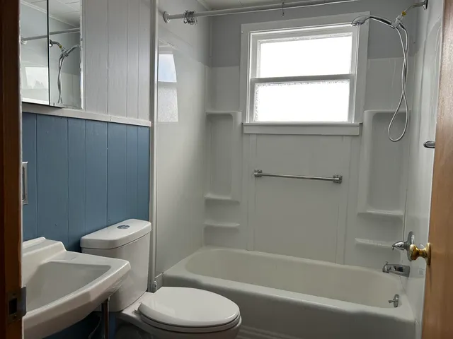 $459,900 | 127 Main Street, Colebrook, NH 03576