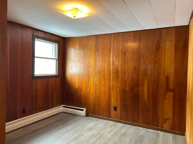 $459,900 | 127 Main Street, Colebrook, NH 03576