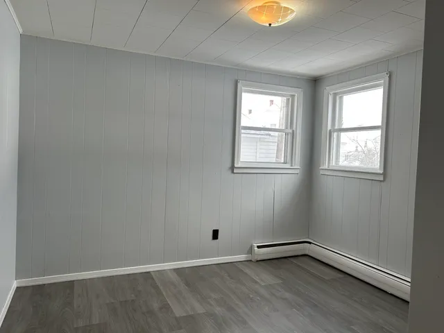 $459,900 | 127 Main Street, Colebrook, NH 03576