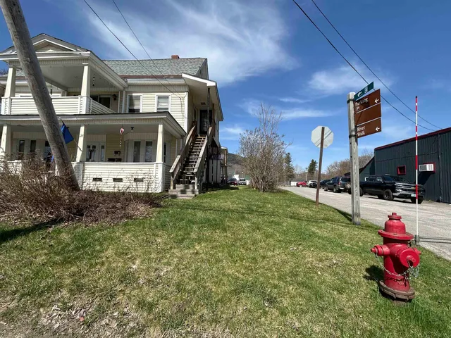 $459,900 | 127 Main Street, Colebrook, NH 03576